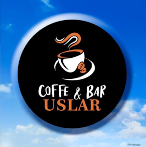 Coffee & Bar Uslar