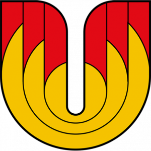 Centro Comercial Uslar