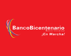 Banco Bicentenario