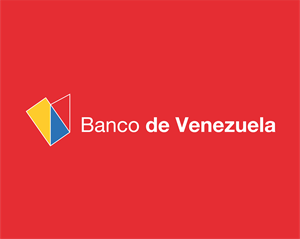 Banco de Venezuela
