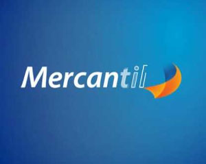 Mercantil Banco